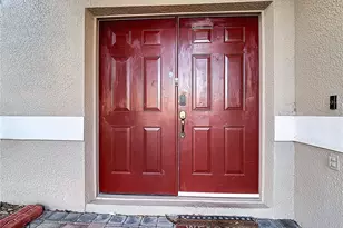 4608 Cumbrian Lakes Dr, Kissimmee, FL 34746 - Photo 9