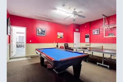 4608 Cumbrian Lakes Drive, Kissimmee, FL 34746 - Photo 57