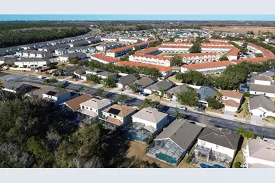 4608 Cumbrian Lakes Drive, Kissimmee, FL 34746 - Photo 73