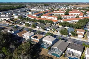 4608 Cumbrian Lakes Dr, Kissimmee, FL 34746 - Photo 73