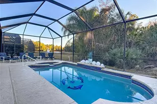 4608 Cumbrian Lakes Dr, Kissimmee, FL 34746 - Photo 65