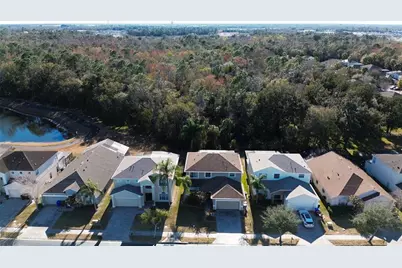 4608 Cumbrian Lakes Drive, Kissimmee, FL 34746 - Photo 3