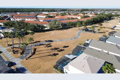 4608 Cumbrian Lakes Drive, Kissimmee, FL 34746 - Photo 77