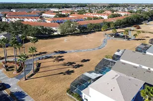 4608 Cumbrian Lakes Dr, Kissimmee, FL 34746 - Photo 77