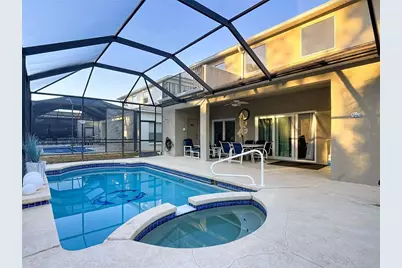 4608 Cumbrian Lakes Drive, Kissimmee, FL 34746 - Photo 63