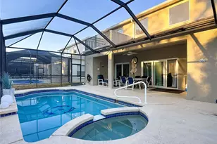 4608 Cumbrian Lakes Dr, Kissimmee, FL 34746 - Photo 63