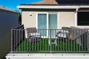 4608 Cumbrian Lakes Dr, Kissimmee, FL 34746 - Photo 67