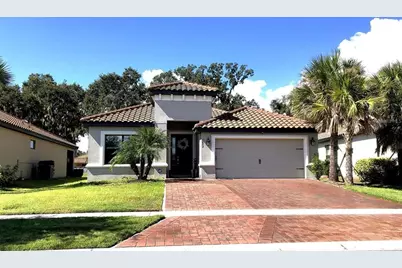 [Address not provided], Kissimmee, FL 34746 - Photo 1