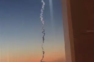 155 S Court Ave, Orlando, FL 32801 - Photo 27