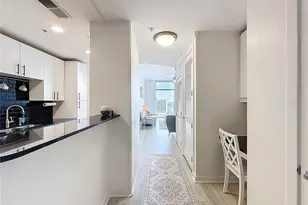 155 S Court Ave, Orlando, FL 32801 - Photo 13