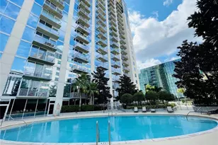 155 S Court Ave, Orlando, FL 32801 - Photo 29