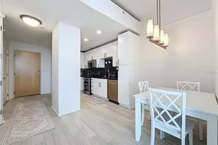 155 S Court Ave, Orlando, FL 32801 - Photo 7