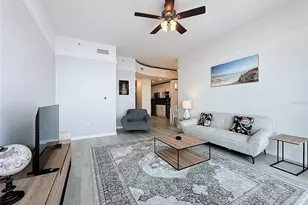 155 S Court Ave, Orlando, FL 32801 - Photo 5