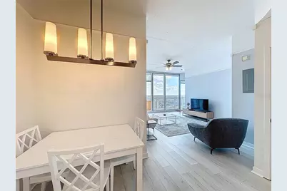 155 S Court Avenue #1911, Orlando, FL 32801 - Photo 9