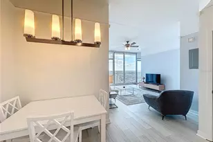 155 S Court Ave, Orlando, FL 32801 - Photo 9