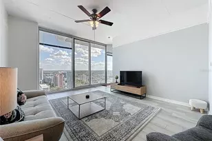 155 S Court Ave, Orlando, FL 32801 - Photo 1