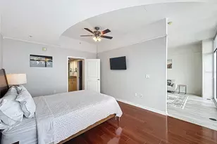155 S Court Ave, Orlando, FL 32801 - Photo 15