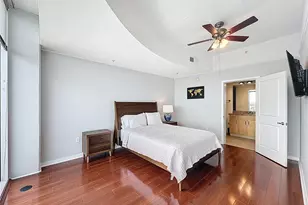 155 S Court Ave, Orlando, FL 32801 - Photo 15