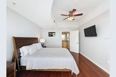 155 S Court Avenue #1911, Orlando, FL 32801 - Photo 17