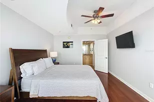 155 S Court Ave, Orlando, FL 32801 - Photo 17