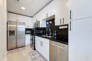 155 S Court Ave, Orlando, FL 32801 - Photo 9