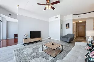 155 S Court Ave, Orlando, FL 32801 - Photo 7