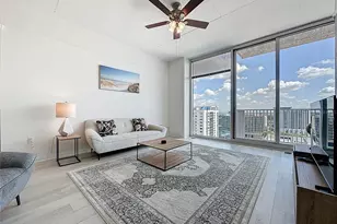 155 S Court Ave, Orlando, FL 32801 - Photo 7