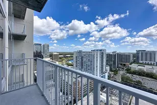 155 S Court Ave, Orlando, FL 32801 - Photo 23