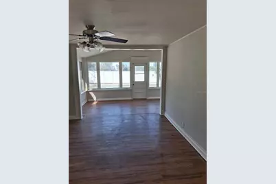 204 E Maine Avenue, Longwood, FL 32750 - Photo 5