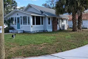 204 E Maine Ave, Longwood, FL 32750 - Photo 3