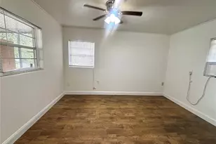 1212 Jamajo Blvd, Orlando, FL 32803 - Photo 5