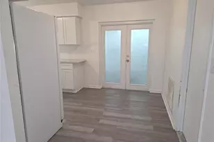 417 Cart Ct, Kissimmee, FL 34759 - Photo 9