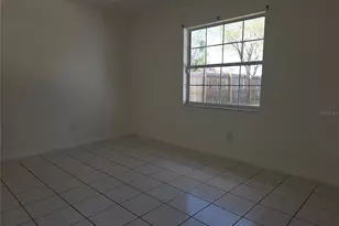 417 Cart Ct, Kissimmee, FL 34759 - Photo 27