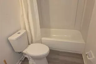 417 Cart Ct, Kissimmee, FL 34759 - Photo 21