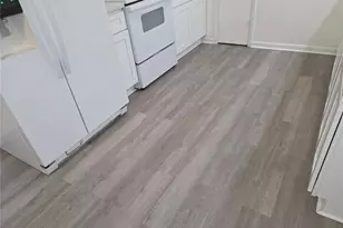 417 Cart Ct, Kissimmee, FL 34759 - Photo 15