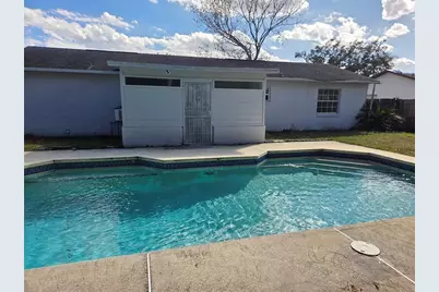 417 Cart Court, Kissimmee, FL 34759 - Photo 41