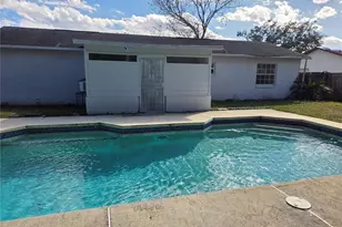 417 Cart Ct, Kissimmee, FL 34759 - Photo 41