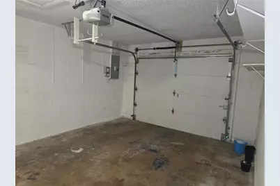 417 Cart Court, Kissimmee, FL 34759 - Photo 37