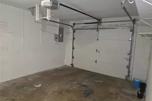 417 Cart Ct, Kissimmee, FL 34759 - Photo 37