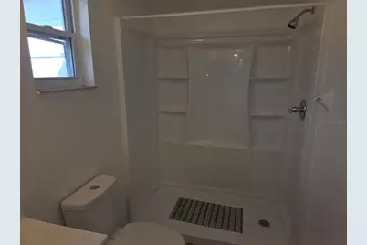 417 Cart Court, Kissimmee, FL 34759 - Photo 33