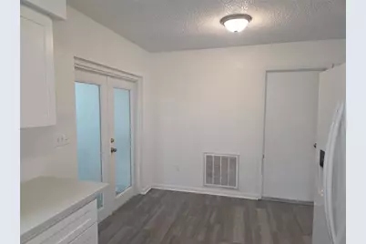 417 Cart Court, Kissimmee, FL 34759 - Photo 17