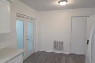 417 Cart Ct, Kissimmee, FL 34759 - Photo 17