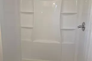 417 Cart Ct, Kissimmee, FL 34759 - Photo 29