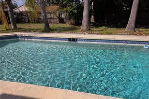 417 Cart Ct, Kissimmee, FL 34759 - Photo 47