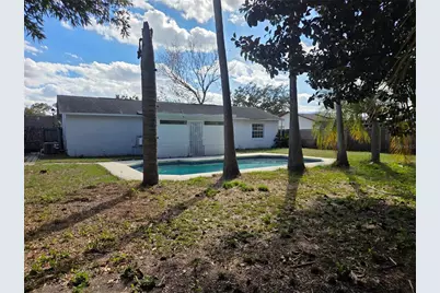 417 Cart Court, Kissimmee, FL 34759 - Photo 43