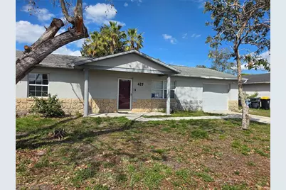 417 Cart Court, Kissimmee, FL 34759 - Photo 3