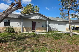 417 Cart Ct, Kissimmee, FL 34759 - Photo 3