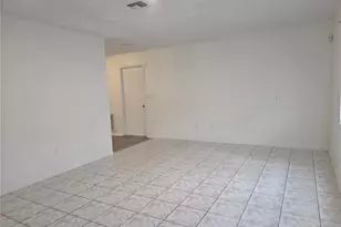 417 Cart Ct, Kissimmee, FL 34759 - Photo 7