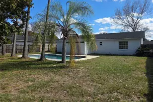 417 Cart Ct, Kissimmee, FL 34759 - Photo 45