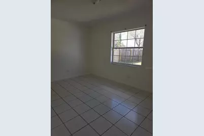 417 Cart Court, Kissimmee, FL 34759 - Photo 25